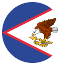 bandera 