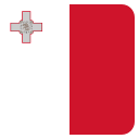 bandera 