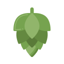 naturaleza icon