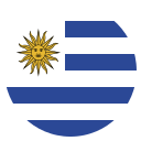 bandera 