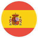 bandera 