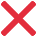 bandera 