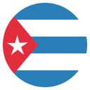 bandera 