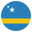 bandera 