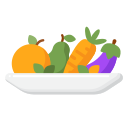 frutas icon