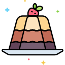 pastel icon