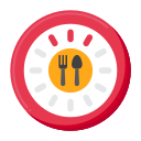 reloj icon