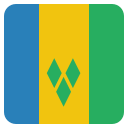 bandera 