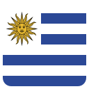 bandera 