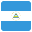 bandera 