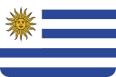 bandera 