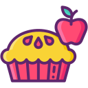 fruta icon