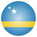 bandera 