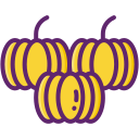 fruta icon