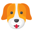 perro icon