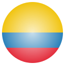 bandera 