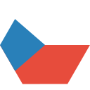 bandera icon