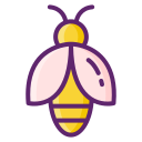 insecto icon