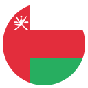 bandera icon