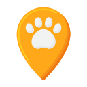 gps icon