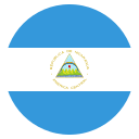 bandera icon