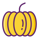 fruta icon