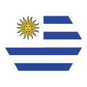 bandera 