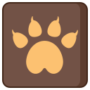 naturaleza icon