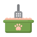 caja icon