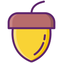 fruta icon