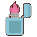 fuego icon