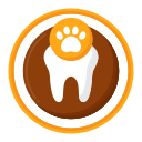 animal icon