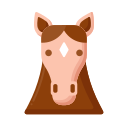 animal icon