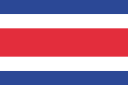 bandera icon