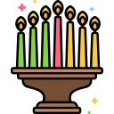 velas icon