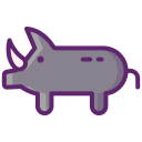 animal icon