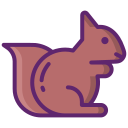 animal icon