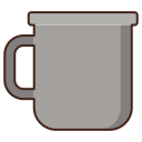 taza icon