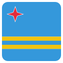 bandera icon