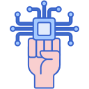 computadora icon