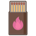 fuego icon