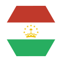 bandera 