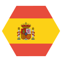 bandera icon