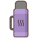 agua icon