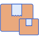 caja icon