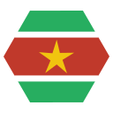 bandera 