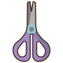 tijeras icon