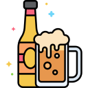 cerveza icon