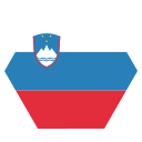 bandera icon