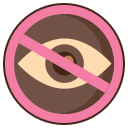 ojo icon